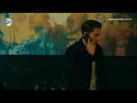 حاليا أحتاجك بسام مهدي 