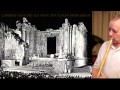 أغنية folklore Lebanese old music Nay player samir siblini فولكلور لبنانيعزف ملك الناي سمير سبليني mp3 أغنية folklore Lebanese old music Nay player samir siblini فولكلور لبنانيعزف ملك الناي سمير سبليني mp3