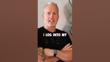 3 Rules For My Money | Lance Bachmann