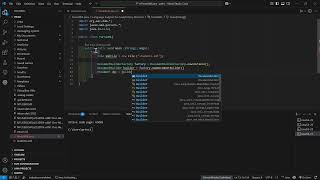 Laboratory Exercise XML Parsing in Java