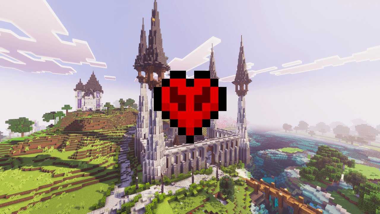 100 DIAS con SUBS en Minecraft Hardcore