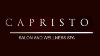 Capristo Salon Wellness Spa - Day Spa in Pittsburgh PA