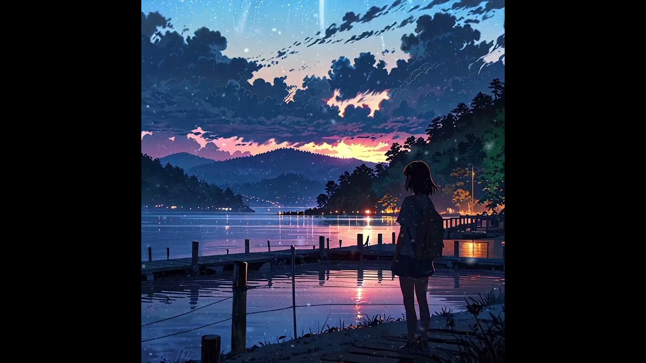 periksi - Secret place (alternative  version)