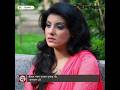 জীবনে সফল হওয়ার মূলমন্ত্র কী, জানালেন অভিনেত্রী মৌ..