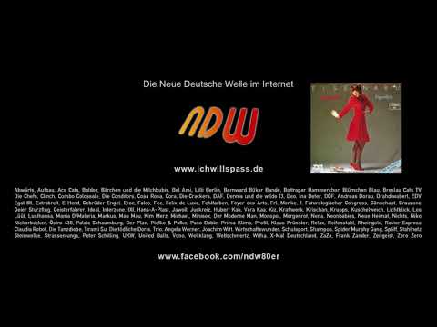 Else Nabu — Else Nabu - Jagdzeit