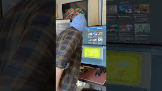 A Day In The Life Of A Failing Game Dev