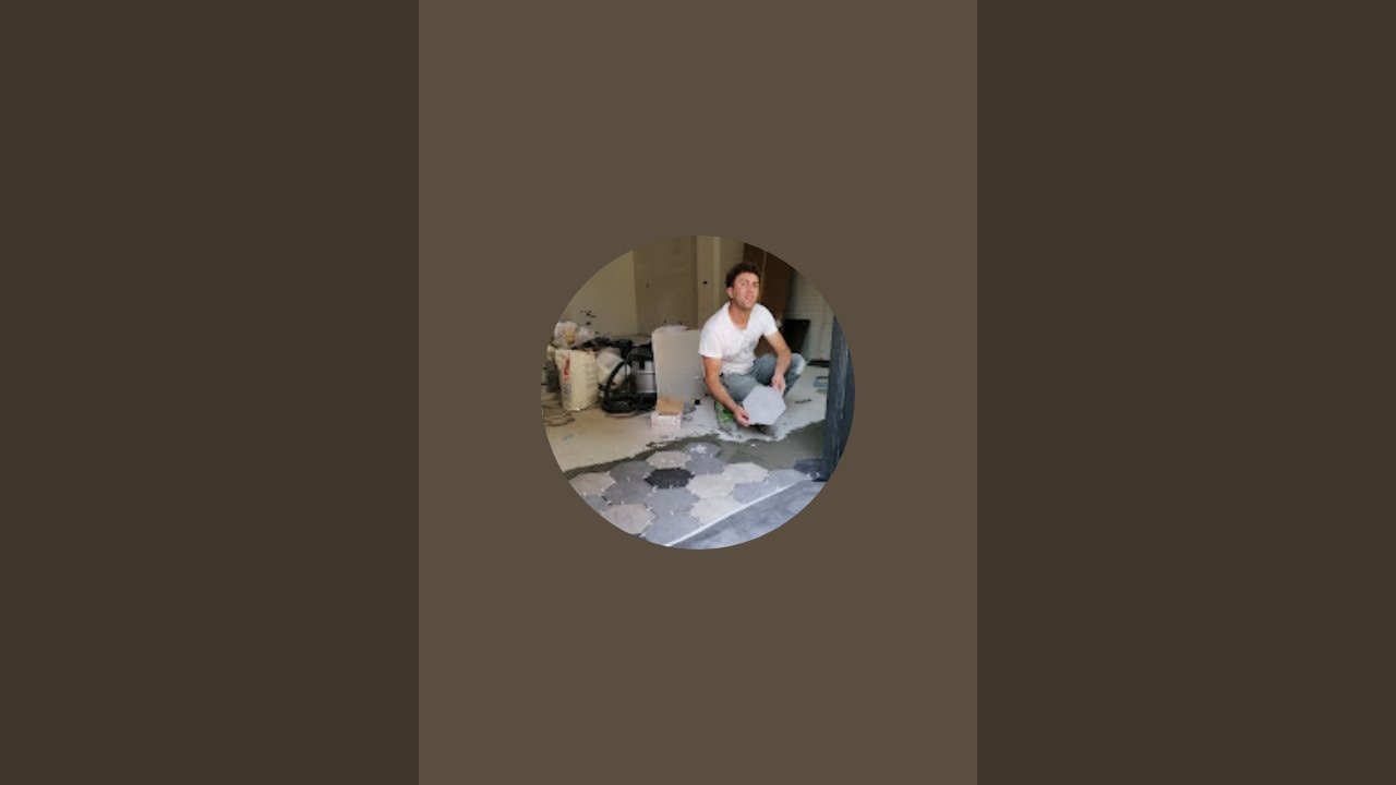 Valentin Petrescu sta trasmettendo dal vivo.