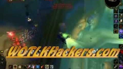 wotrkhackers wow hack