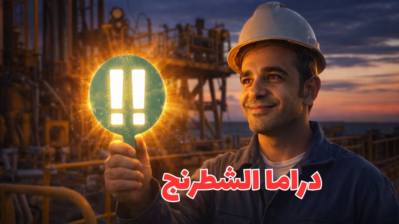 نقله شطرنجيه واحده انهت كل حاجه ( بريلينت موف ) . شطرنج سريع خطير !!!