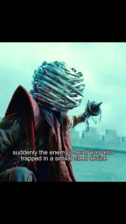 Chinese fantasy films #movie #youtube #youtube