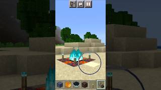 Please Subscribe minecraft 1minecraft shorts