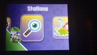 leap frog sneak peeks
