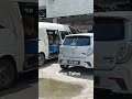 Youtubeshorts Videoshort Tamu Tatau Youtubeshorts Videoshort Tamu Tatau