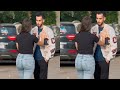 وقفت على ميمة كبيرة عليا او خرجات معايا وقفت على ميمة كبيرة عليا او خرجات معايا