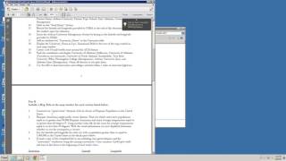 Introduction to GIS Lab Exercise 03