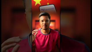 This AI Chatbot Blow Your Mind  #mrassets #shorts