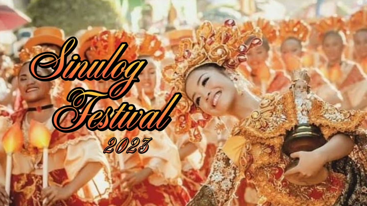 Pit Señyor Remix(Music)