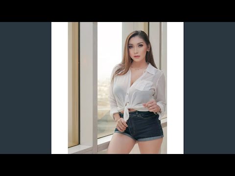 DJ CEK SOUND TERBARU 2025 • RINDUNYA HATIKU ‼️ MIDLE NROTOK NULUP