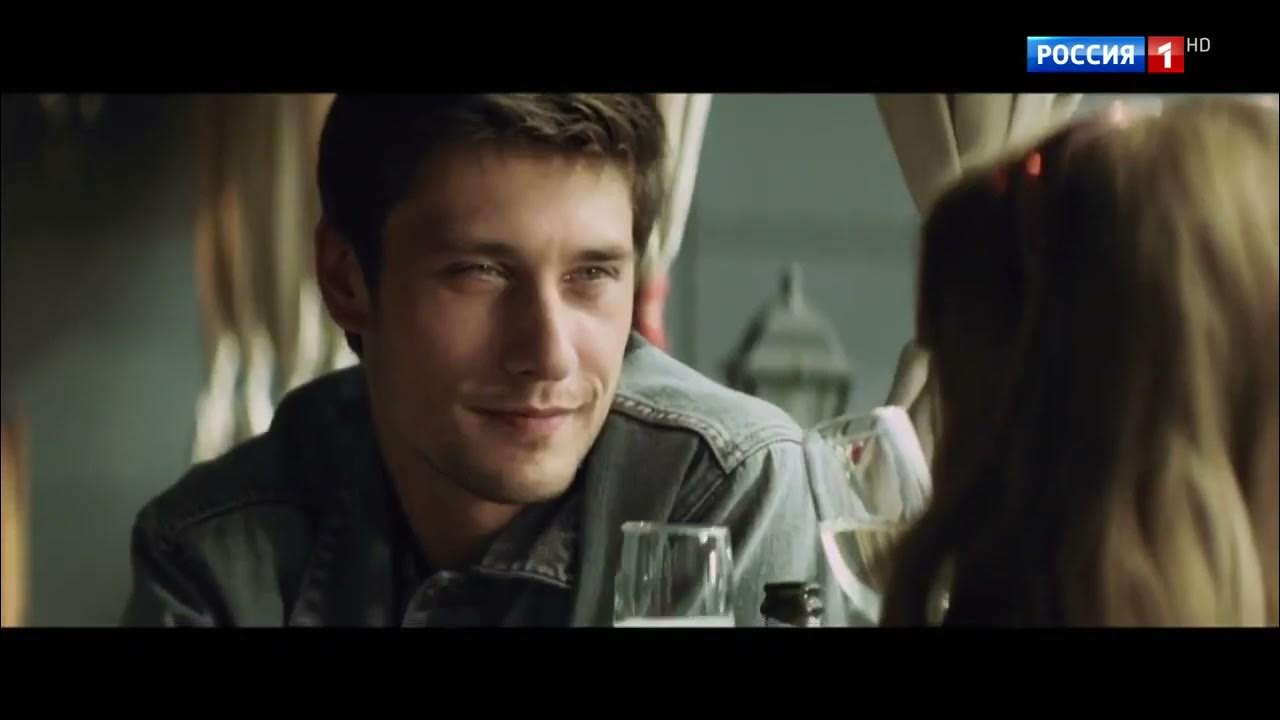 Дата выхода "оглянись. Оглянись когда выйдет. Оглянись / look back. Оглянись когда выйдет. Входя в дом, оглянись (2022) трейлер.