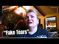 Wife Acting Innocent After Murdering Husband — Her Reaction Exposed #bodycam #crime