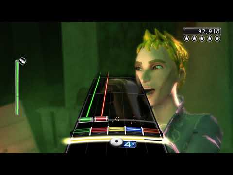 rock-band-2-eye-of-the-tiger-expert-guitar-100%-fc-(140668)