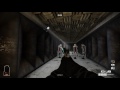 Payday 2 - Terminator .45 Longslide Sound Effect