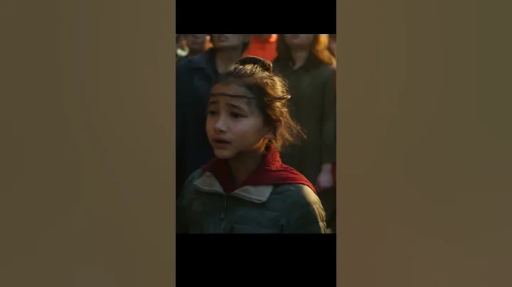 Godzilla Kong respect short ❤️🔥 whatsapp stutas 4k HDvideo #shorts #kong #godzilla