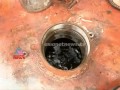 FIR: Tanker Lorry Carrying 10,000
