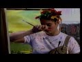 Penitas - Chiquititas - Romina Yan / Nadia Di Cello [HD]