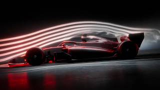 F1 2026 | (Assetto Corsa Theme Music) (Unto Ashes Short Ver.)