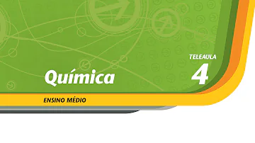 Como deve ser a água pura?