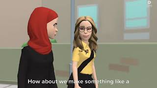 QUALITY EDUCATION | COMPUTER ASSISTED LANGUAGE LEARNING