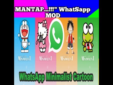 virall-...!!""-whatsapp-mod-minimalis-anime