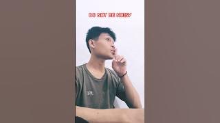 SYUUUUUTT JANGAN BERISIK 😤 #funny #comedy #lucungakak #trending #subscribe #viralvideo