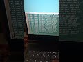 RIP VMware VM #shorts #linux