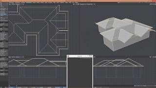LWCAD 5.5 LightWave