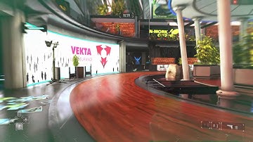 KILLZONE™ SHADOW FALL-Final Mission