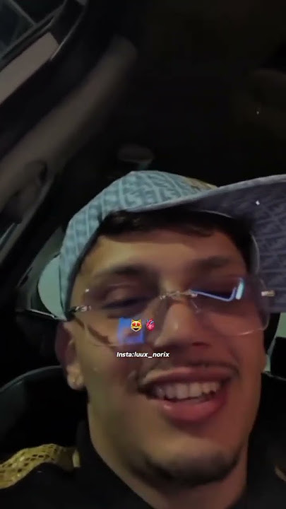 مون امور نلايمه 😍🫀 #تصميم_فيديوهات #اكسبلور #تصميمي #تيك_توك#اكسبلورفولو #rai #شاشه_سوداء#automobile