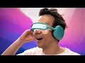 Apple VR is Coming...