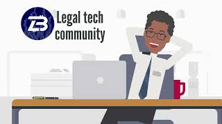 LawBlocks Offering Decentralized Way Of Contract Execution, Dispute Resolution Recoded on Blockchain