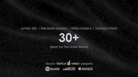 Singapūras Satīns – 30+