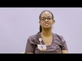 Kokomo Medical Assistant - Community Health Network