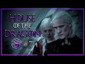 House Of The Dragon | Fair Exchange #7