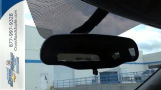 2015 Chevrolet Traverse Joplin MO Springfield, MO #5045 SOLD