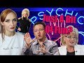 3 Ways Psychics Cause Harm