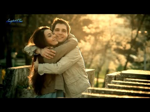 celine-dion---falling-into-you-(hq-sound,-hd,-eng.-greek-lyrics)
