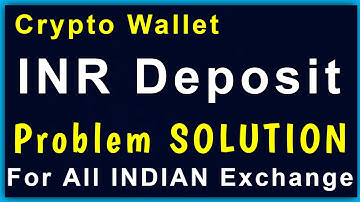 Bitbns INR Deposit | How to use Bitbns App | How to Get Free BNS Tokens | Crypto News