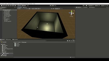 Devlog 01