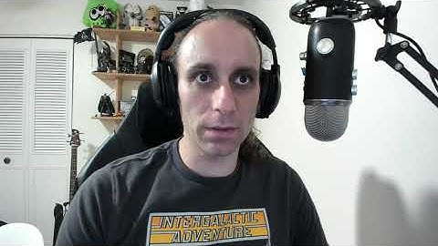 AI-Powered Skill Development and Test-Driven Development in our Developer