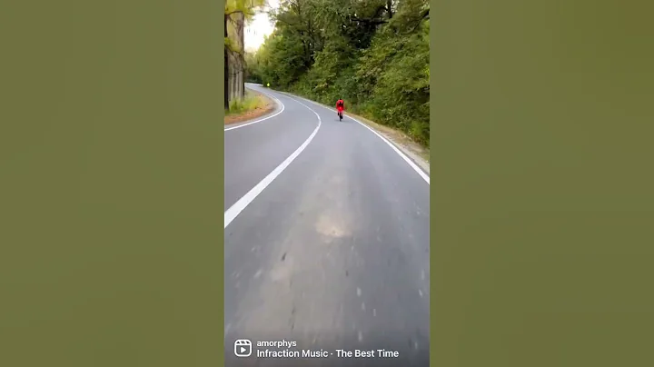 Bike Ride ! Beautiful day ! #bike #bikelife #cyclinglife #cycling #bikeride #racebike